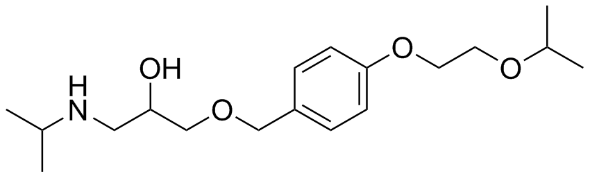 '.$v->productname.' Impurity Structure